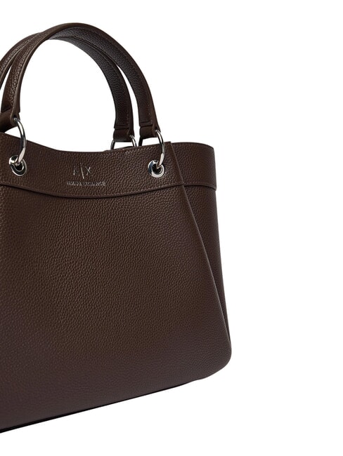 WAVE Sac &agrave; main avec bandouli&egrave;re ombre du cr&eacute;puscule - Sacs pour Femme