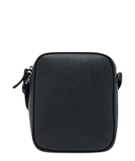 ARMANI EXCHANGE ALEX sac bandouli&egrave;re noir - Sacs en Bandouli&egrave;res pour Homme - 3