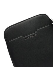 ARMANI EXCHANGE ALEX sac bandouli&egrave;re noir - Sacs en Bandouli&egrave;res pour Homme - 5