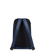 PIQUADRO PQ-EARTH  bleu - Sacs en Bandouli&egrave;res pour Homme - 2