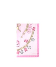 LIUJO CHARMS Foulard p&ecirc;ches - &Eacute;charpes - 4