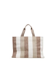 LIUJO LOGO Sac &agrave; main avec bandouli&egrave;re - Sacs pour Femme