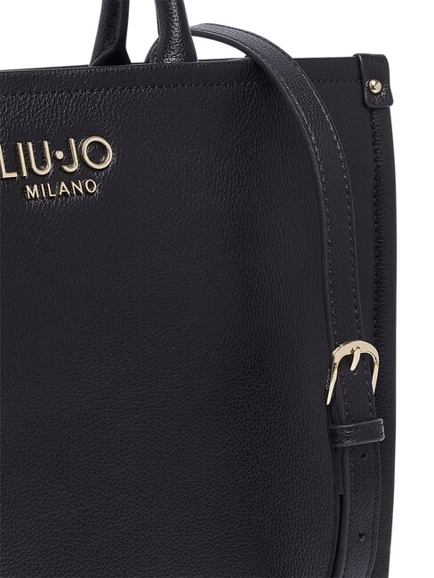 RIDHI Sac &agrave; main moyen avec breloque sombrecip - Sacs pour Femme