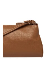 LIUJO CORNIOLA sac bandouli&egrave;re noix - Sacs pour Femme - 4