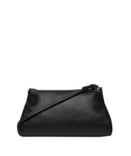 LIUJO CORNIOLA sac bandouli&egrave;re NOIR - Sacs pour Femme - 2