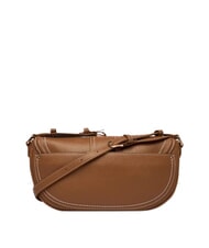 LIUJO CORNIOLA Sac bandouli&egrave;re, avec bandouli&egrave;re - Sacs pour Femme