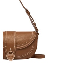 LIUJO CORNIOLA Sac bandouli&egrave;re, avec bandouli&egrave;re noix - Sacs pour Femme - 3