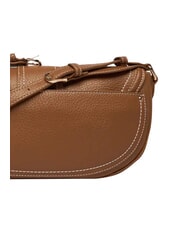 LIUJO CORNIOLA Sac bandouli&egrave;re, avec bandouli&egrave;re noix - Sacs pour Femme - 4