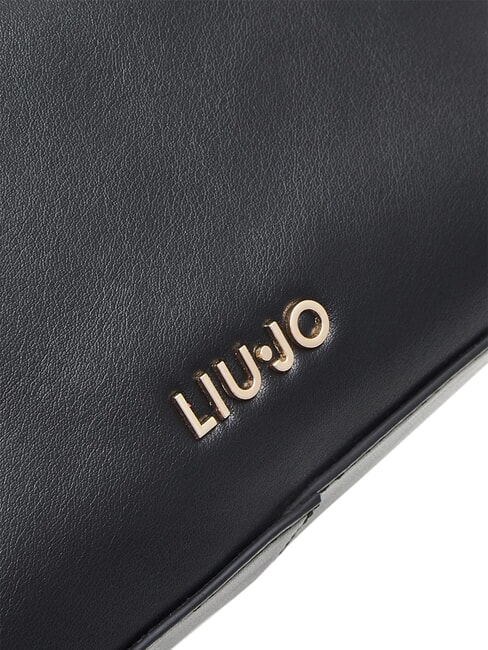 AREZU Sac bandouli&egrave;re, avec bandouli&egrave;re NOIR - Sacs pour Femme