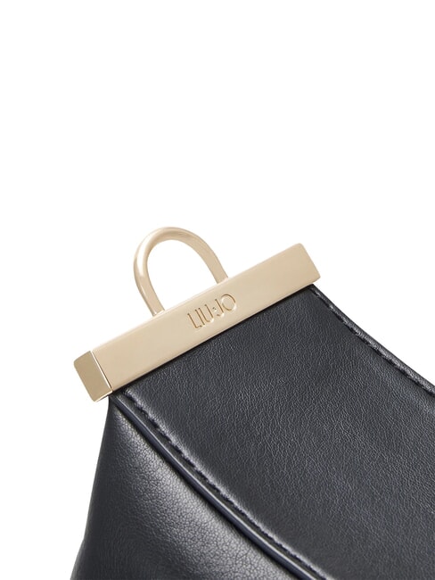 AREZU Sac bandouli&egrave;re, avec bandouli&egrave;re NOIR - Sacs pour Femme