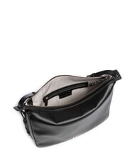 LIUJO AREZU sac bandouli&egrave;re NOIR - Sacs pour Femme - 4