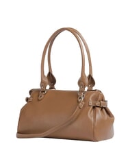 LIUJO CORNIOLA Sac bandouli&egrave;re, avec bandouli&egrave;re amovible - Sacs pour Femme