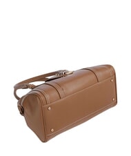 LIUJO CORNIOLA Sac bandouli&egrave;re, avec bandouli&egrave;re amovible noix - Sacs pour Femme - 4