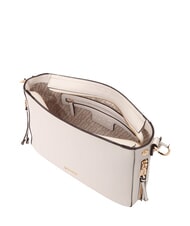 LIUJO GIHEN Sac bandouli&egrave;re, avec bandouli&egrave;re cr&egrave;me - Sacs pour Femme - 3