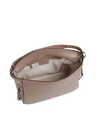 LIUJO GIHEN L Sac bandouli&egrave;re, avec bandouli&egrave;re moka - Sacs pour Femme - 4