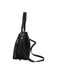 LIUJO GIHEN L Sac bandouli&egrave;re, avec bandouli&egrave;re NOIR - Sacs pour Femme - 4