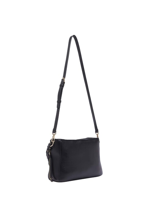 GIHEN Sac bandouli&egrave;re, avec bandouli&egrave;re NOIR - Sacs pour Femme