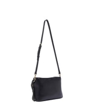 LIUJO GIHEN Sac bandouli&egrave;re, avec bandouli&egrave;re NOIR - Sacs pour Femme - 3