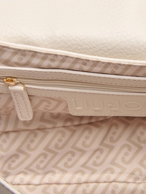 CORNIOLA Sac bandouli&egrave;re, avec bandouli&egrave;re cr&egrave;me - Sacs pour Femme