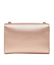 MARIO VALENTINO DIVINA Mini sac &agrave; bandouli&egrave;re - Sacs pour Femme