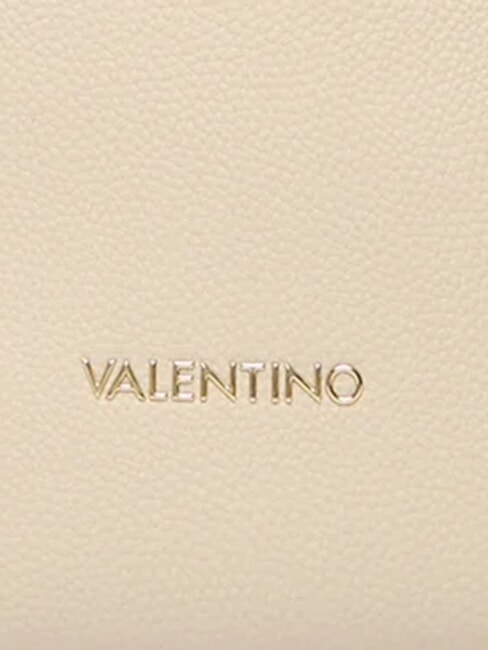 BRIXTON Sac cabas &eacute;cru - Sacs pour Femme