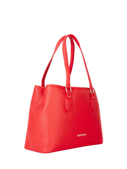 BRIXTON Sac cabas rubis - Sacs pour Femme
