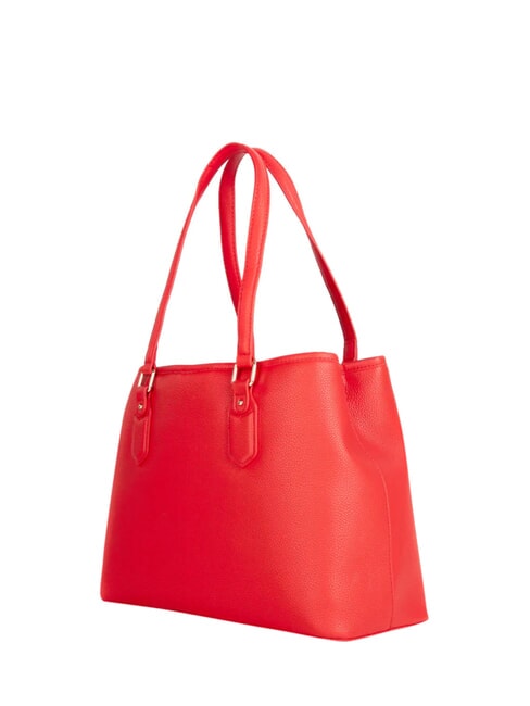 BRIXTON Sac cabas rubis - Sacs pour Femme