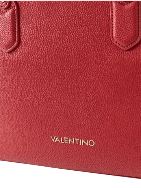 BRIXTON Sac cabas rubis - Sacs pour Femme