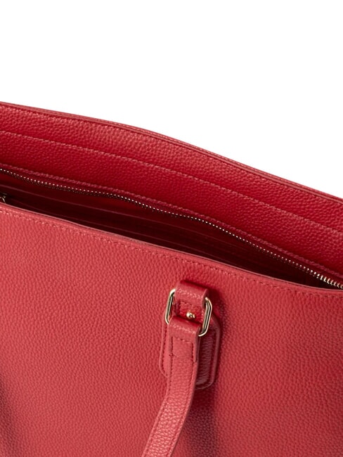 BRIXTON Sac cabas rubis - Sacs pour Femme