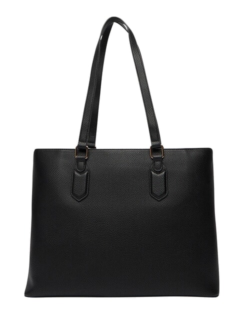 BRIXTON Sac cabas noir - Sacs pour Femme