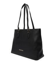 MARIO VALENTINO BRIXTON Sac cabas noir - Sacs pour Femme - 3