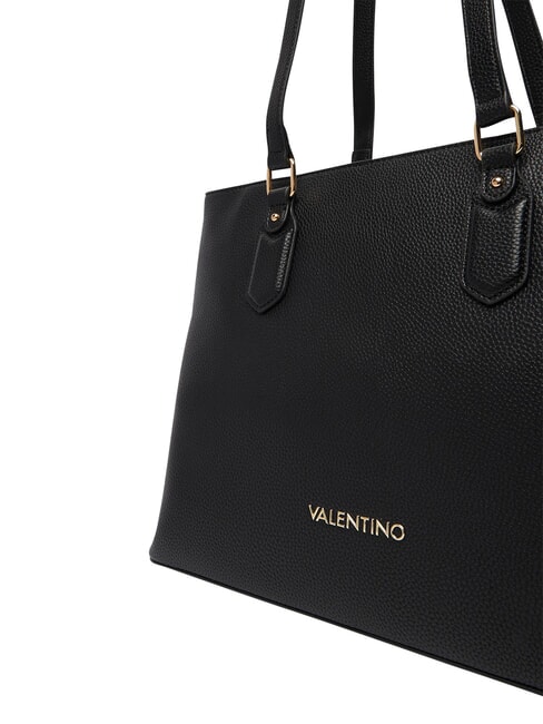 BRIXTON Sac cabas noir - Sacs pour Femme