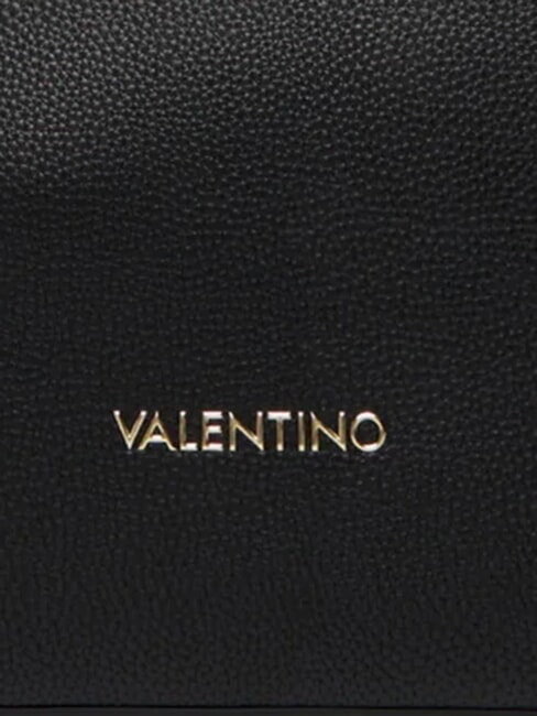 BRIXTON Sac cabas noir - Sacs pour Femme