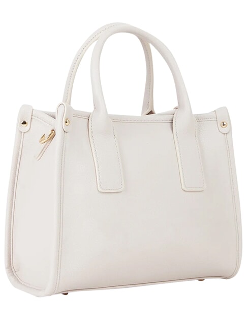 FOXY RE Sac cabas &eacute;cru - Sacs pour Femme