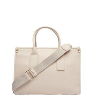 MARIO VALENTINO FOXY RE Sac &agrave; main avec bandouli&egrave;re - Sacs pour Femme