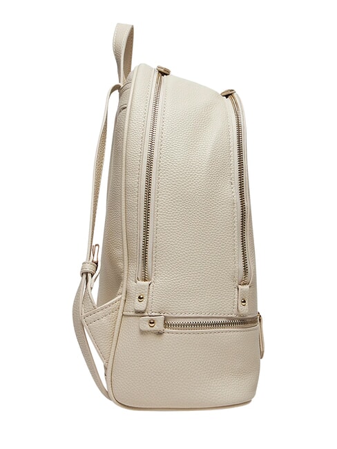 BRIXTON Sac &agrave; dos pour femme &eacute;cru - Sacs pour Femme