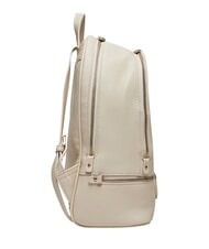MARIO VALENTINO BRIXTON Sac &agrave; dos pour femme &eacute;cru - Sacs pour Femme - 3