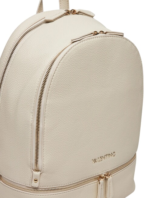 BRIXTON Sac &agrave; dos pour femme &eacute;cru - Sacs pour Femme