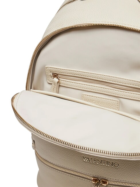 BRIXTON Sac &agrave; dos pour femme &eacute;cru - Sacs pour Femme