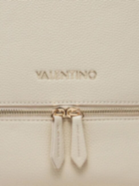 BRIXTON Sac &agrave; dos pour femme &eacute;cru - Sacs pour Femme