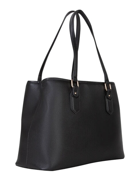 BRIXTON Sac cabas noir - Sacs pour Femme