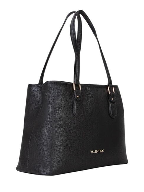 BRIXTON Sac cabas noir - Sacs pour Femme
