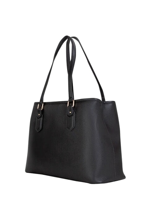 BRIXTON Sac cabas noir - Sacs pour Femme