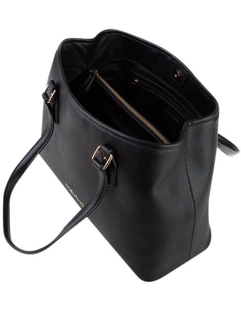 BRIXTON Sac cabas noir - Sacs pour Femme