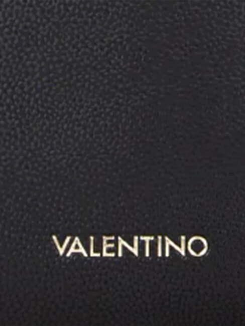 BRIXTON Sac cabas noir - Sacs pour Femme