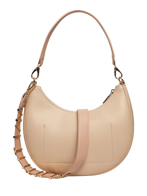 ALEXIA Sac bandouli&egrave;re, avec bandouli&egrave;re &eacute;cru - Sacs pour Femme