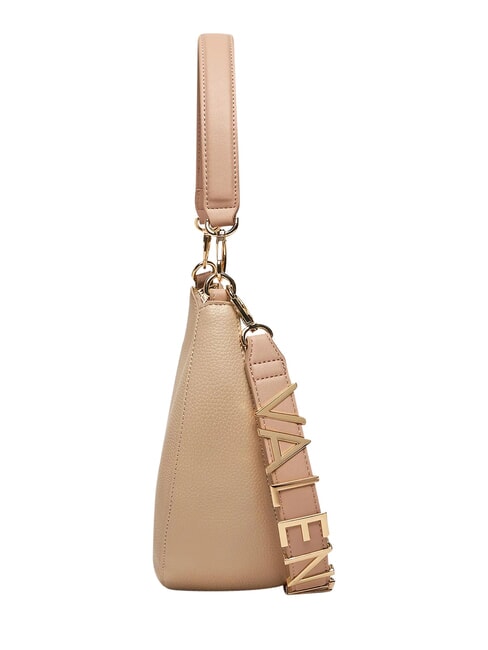 ALEXIA Sac bandouli&egrave;re, avec bandouli&egrave;re &eacute;cru - Sacs pour Femme