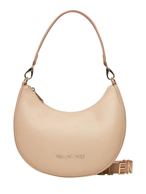 ALEXIA Sac bandouli&egrave;re, avec bandouli&egrave;re &eacute;cru - Sacs pour Femme