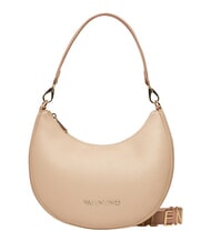 MARIO VALENTINO ALEXIA Sac bandouli&egrave;re, avec bandouli&egrave;re &eacute;cru - Sacs pour Femme - 4