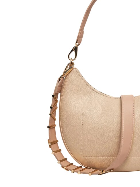 ALEXIA Sac bandouli&egrave;re, avec bandouli&egrave;re &eacute;cru - Sacs pour Femme